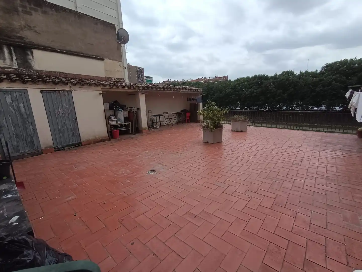 Terrenos y solares en venta en CARME, imagen 2