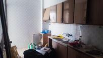 Kitchen of Flat for sale in Benicarló  with Balcony and Alarm