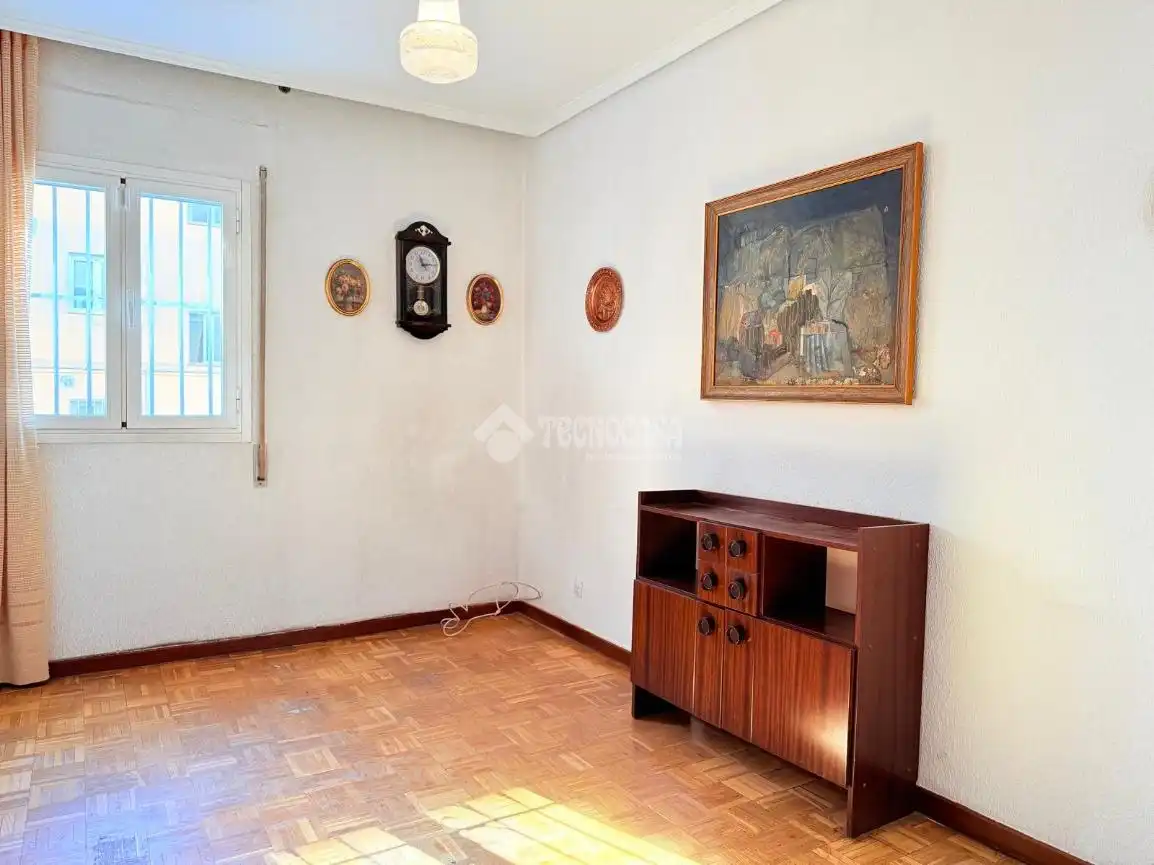 Flat for sale in Pje. Robledo de Chavela, imagen 2