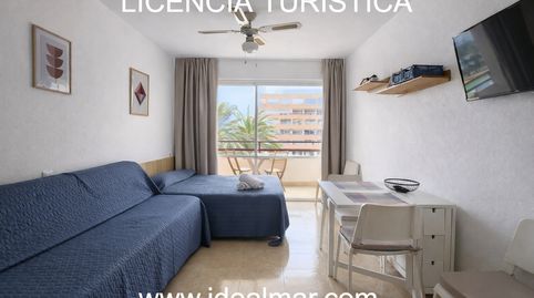 Foto 5 de Piso en venta en Santa Margarita, Roses