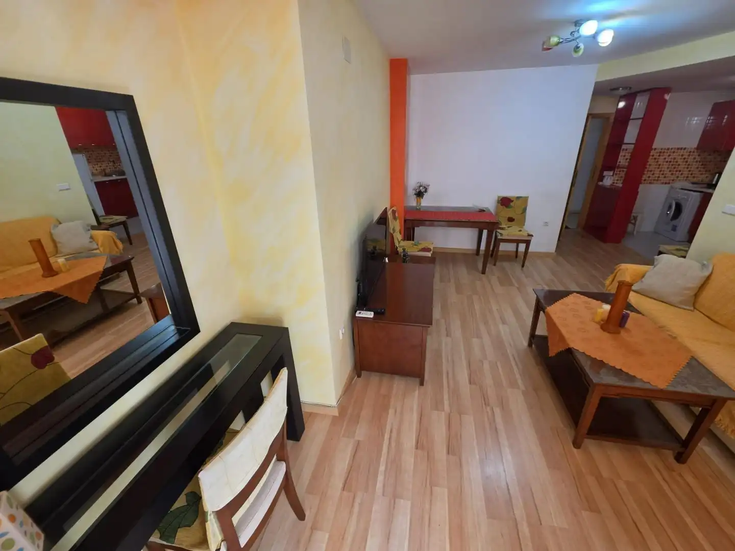 Apartament amb ascensor en venda a Playa del Cura, imagen 6