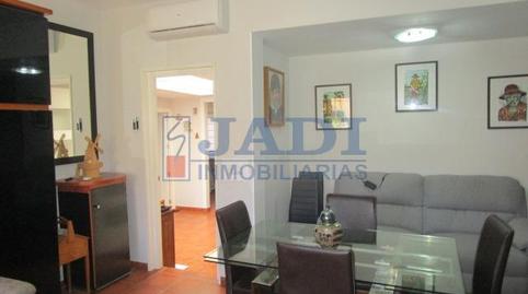 Photo 5 of House or chalet for sale in Membrilla, Ciudad Real