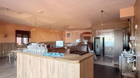 Photo 2 of Premises for sale in Marítima Nord, Torredembarra