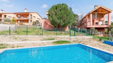 Foto 5 de Casa o chalet en venta en Calle Pinosilla, Robledo de Chavela, Madrid