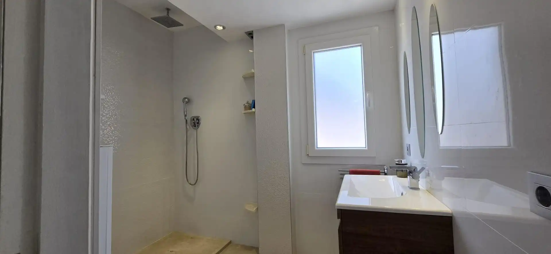 Villa à vendre à Olocau, imagen 29