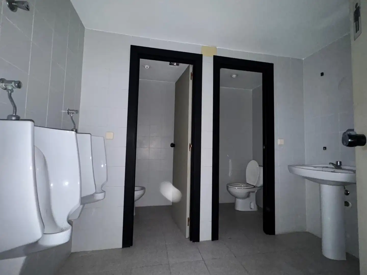 Office space for sale in C/ de la Llibertat, imagen 19