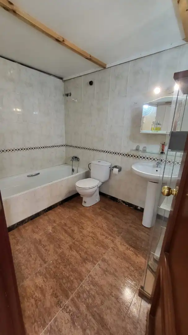Business premises for sale in Carrer Can Cosme, imagen 10