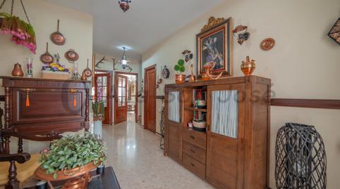 Foto 4 de Casa adosada en venda a San José de la Rinconada, La Rinconada