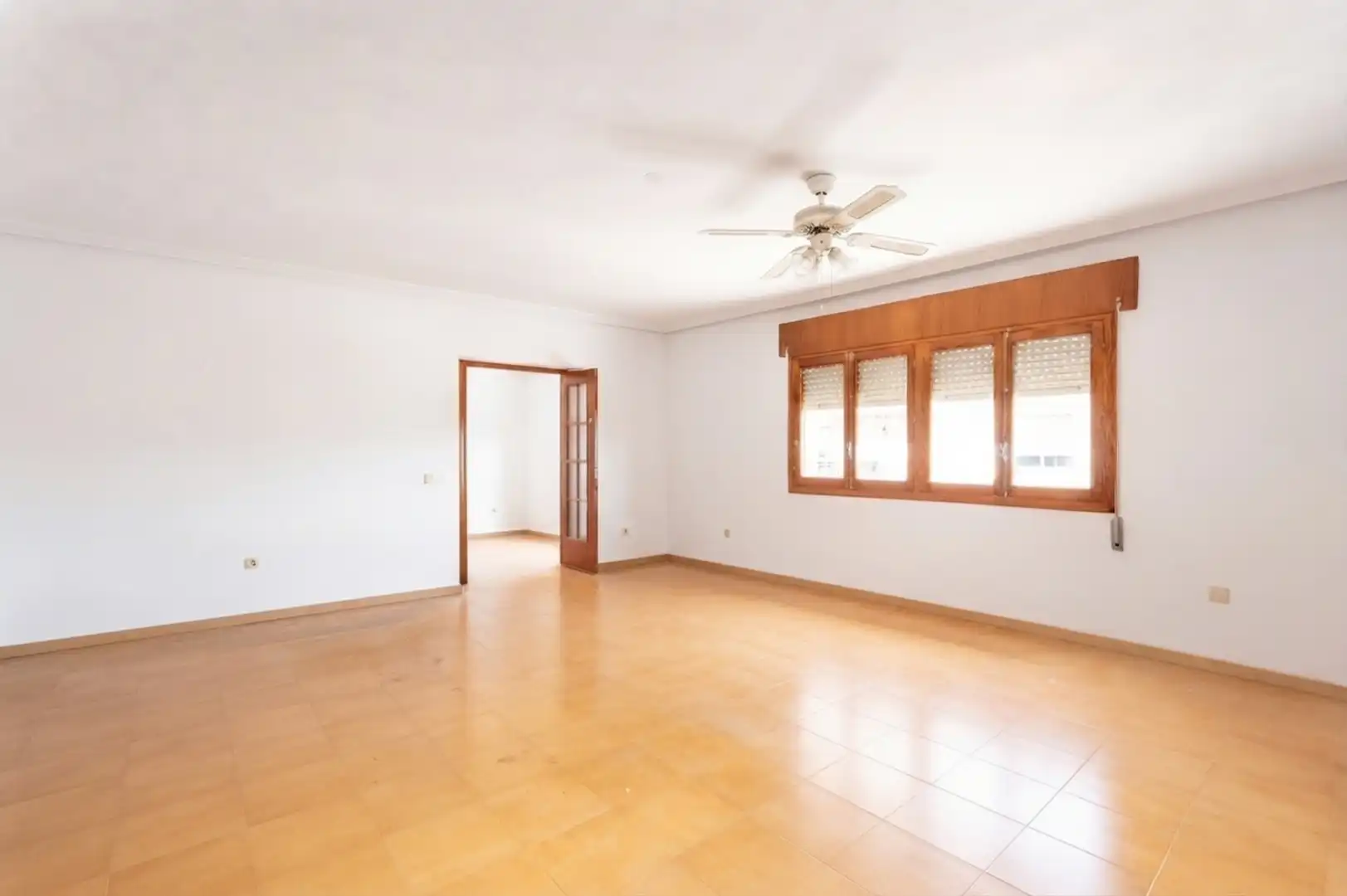 Villa mit Terrasse zum Verkauf in Sol y Luz, imagen 13