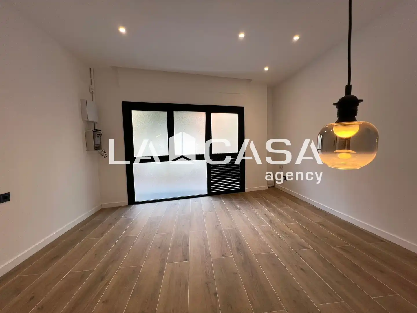 Appartamento con ascensore in vendita a Carrer de Vèlia, imagen 3