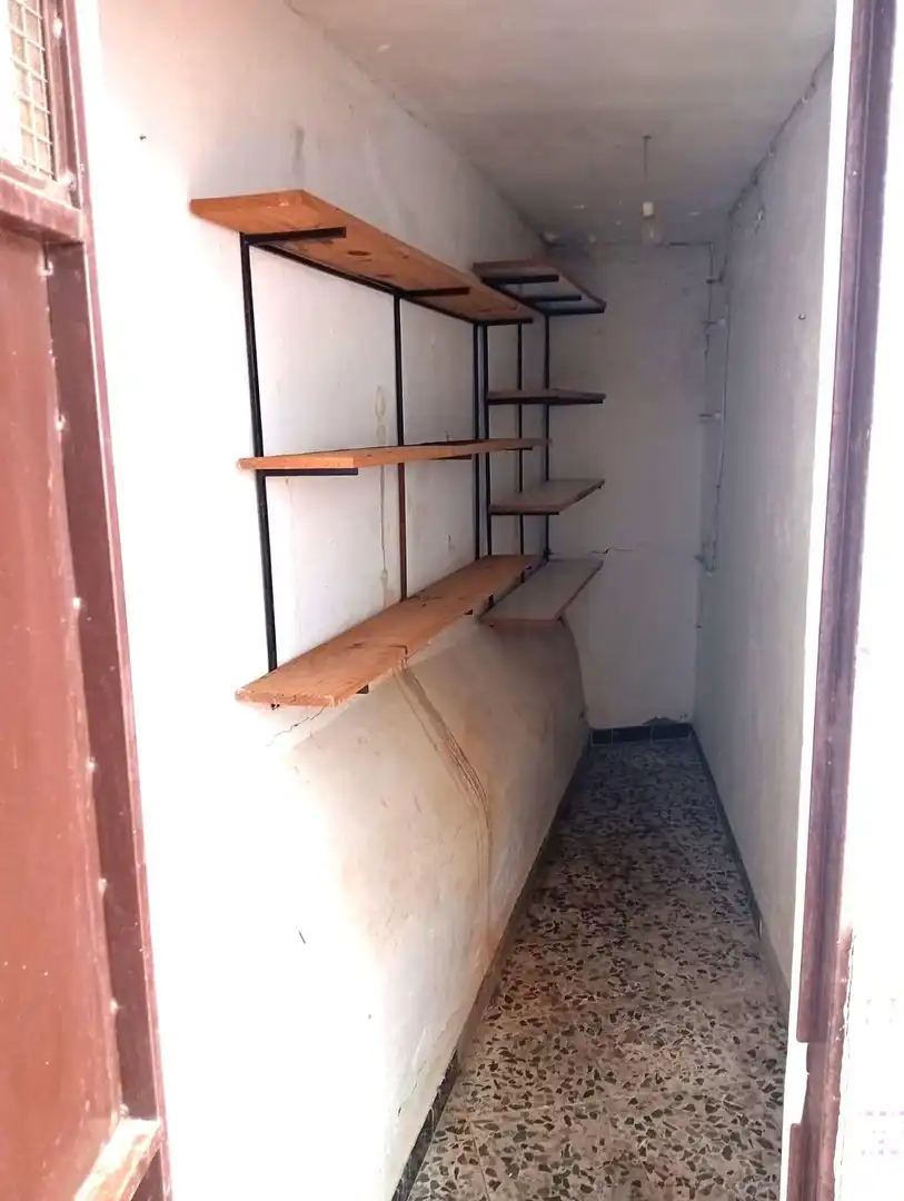 Houses for sale in Castilblanco de los Arroyos  with Terrace, Storage room and Balcony