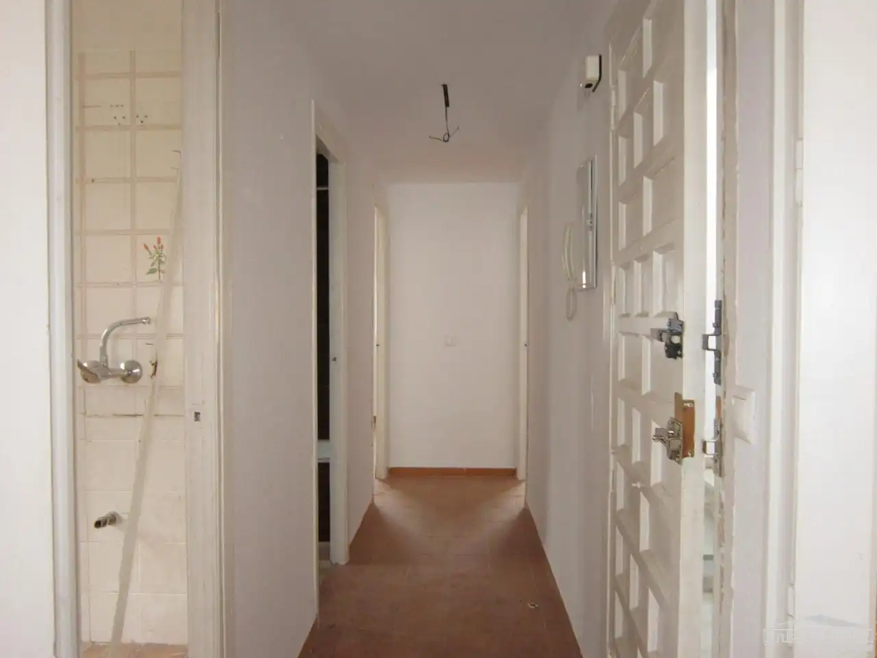 Wohnung zum Verkauf in Monturque, 77, Moriles