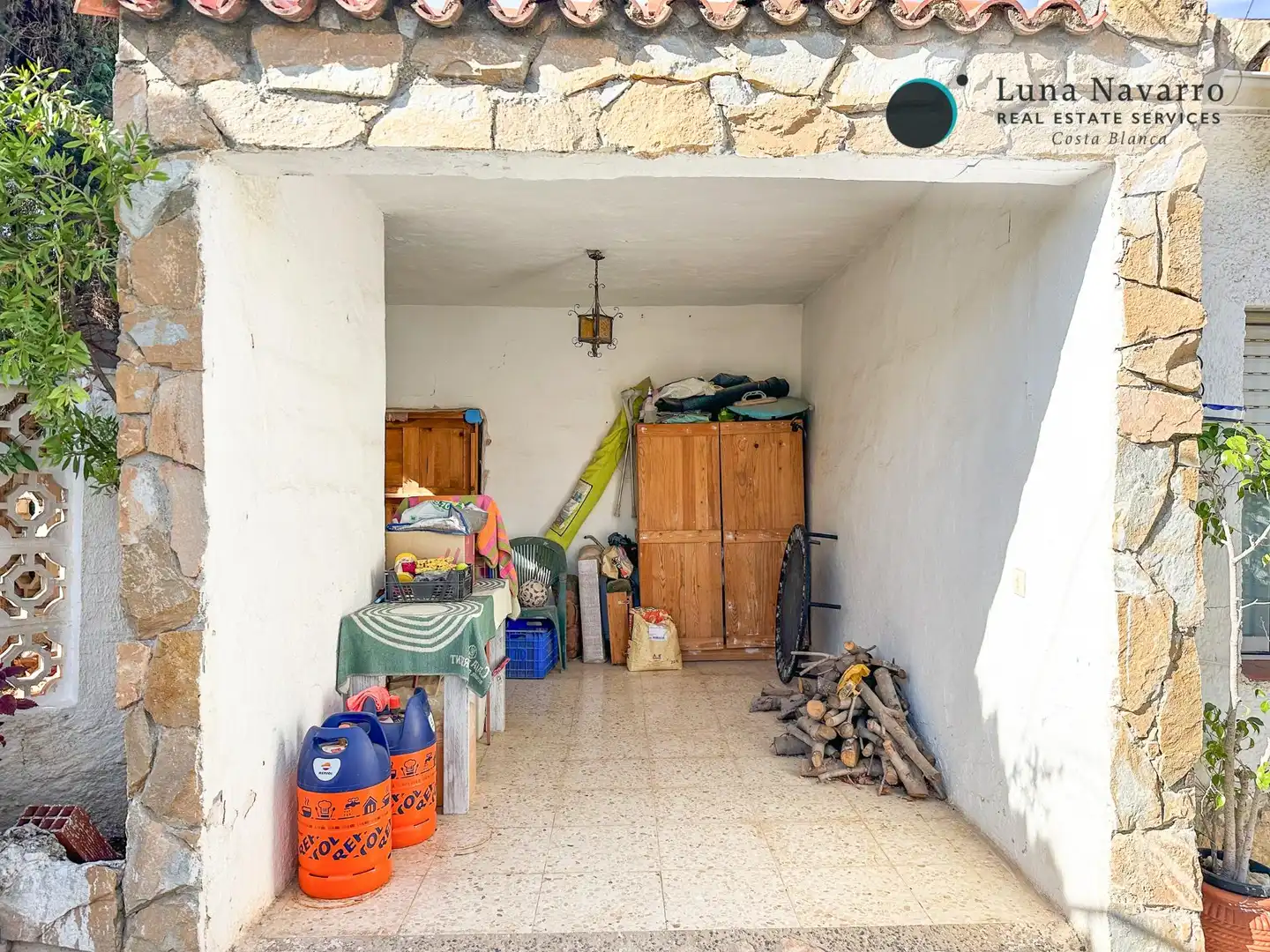 Houses for sale in DIONE, 19, L'Albir