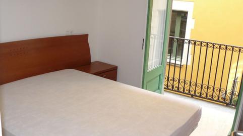 Photo 2 of Flat to rent in Centre - Barri Vell, Girona