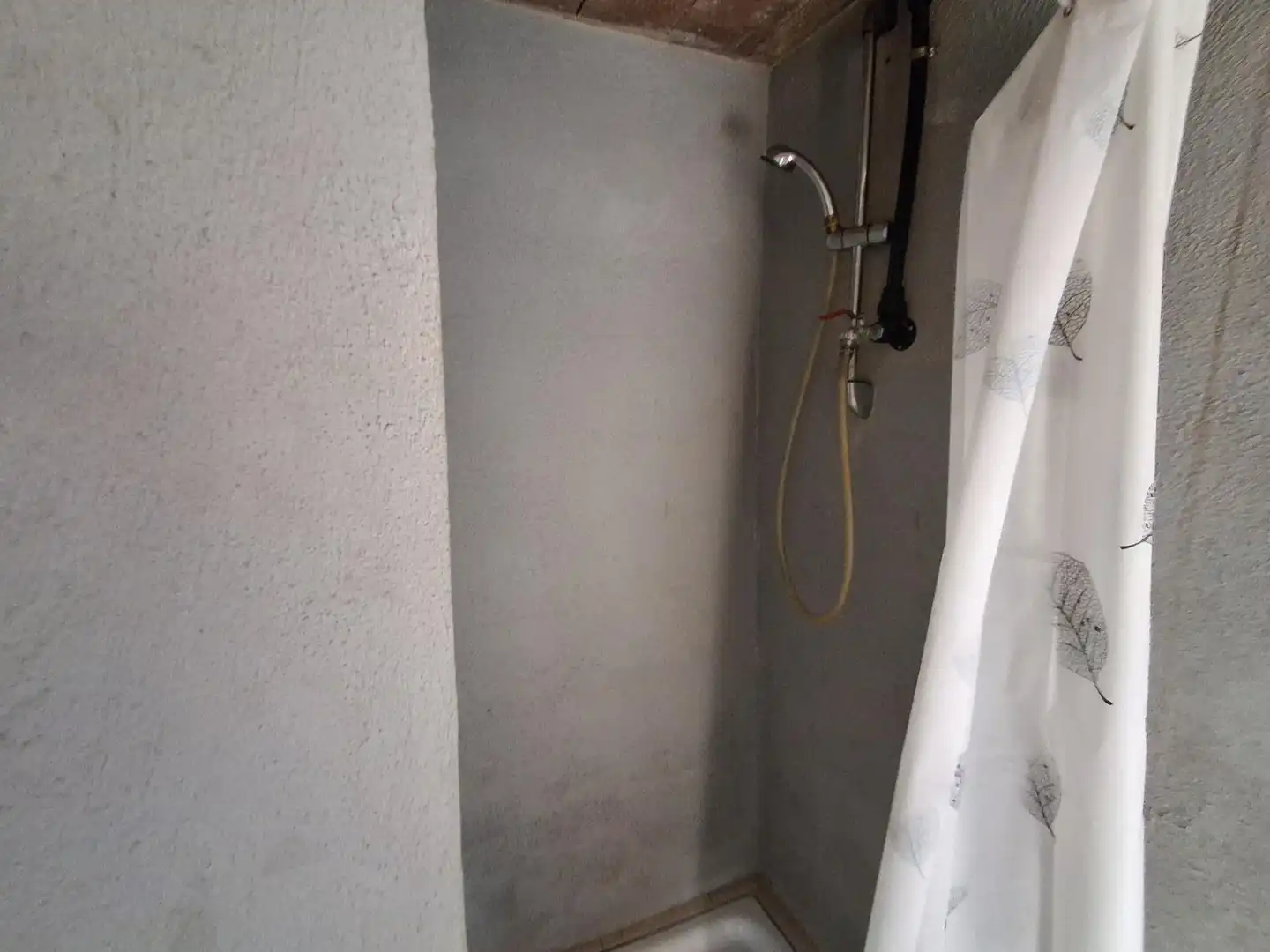 Terreno rustico in vendita a El Perelló, imagen 19