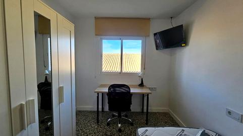 Photo 5 of Flat to share in Aristoteles, Cerrillo de Maracena - Periodistas,  Granada Capital