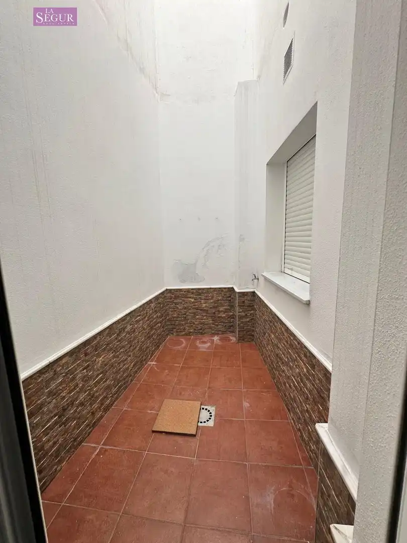 Planta baja en venta en Conil de la Frontera con Aire acondicionado