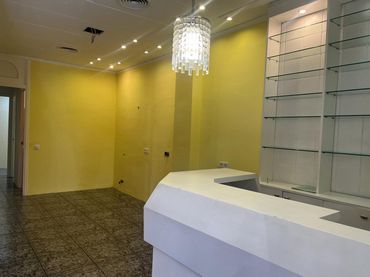 Local comercial en alquiler en Ponent - Set Camins