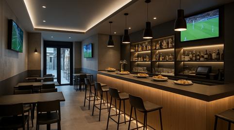 Photo 2 of Premises for sale in Manuel Andrés Kalea, 4, Centro - Albiz - Markonzaga, Bizkaia