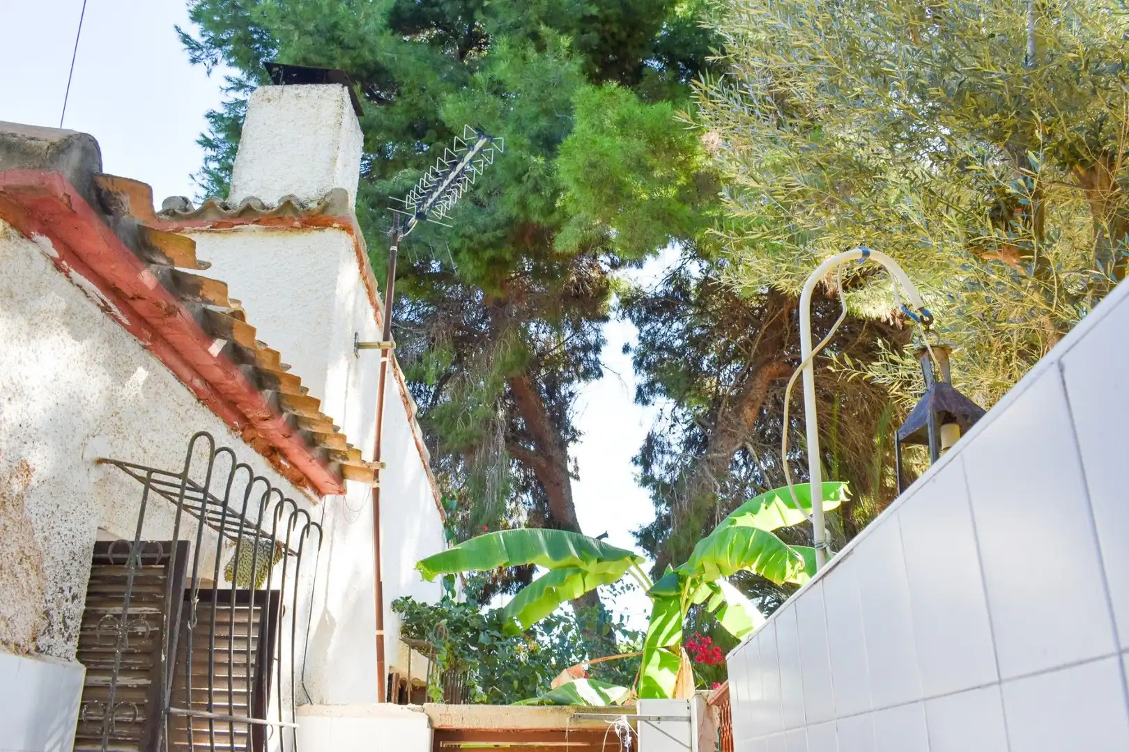 Villa con giardino in vendita a Orihuela Costa, imagen 30
