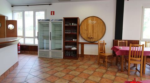 Casa en venta en Samano, 3 dormitorios., imatge 3