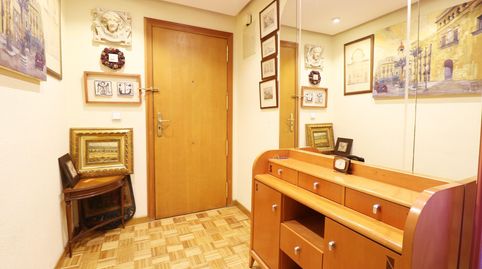 Foto 5 de Piso de alquiler en Centro, Elche / Elx