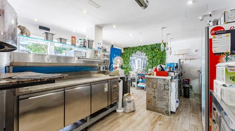 Photo 3 of Premises for sale in Antonio Navarro, Torviscas Bajo, Santa Cruz de Tenerife