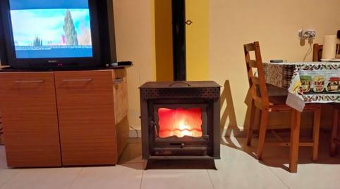 Photo 2 of House or chalet for sale in Barrio Saliente, Castilléjar, Granada