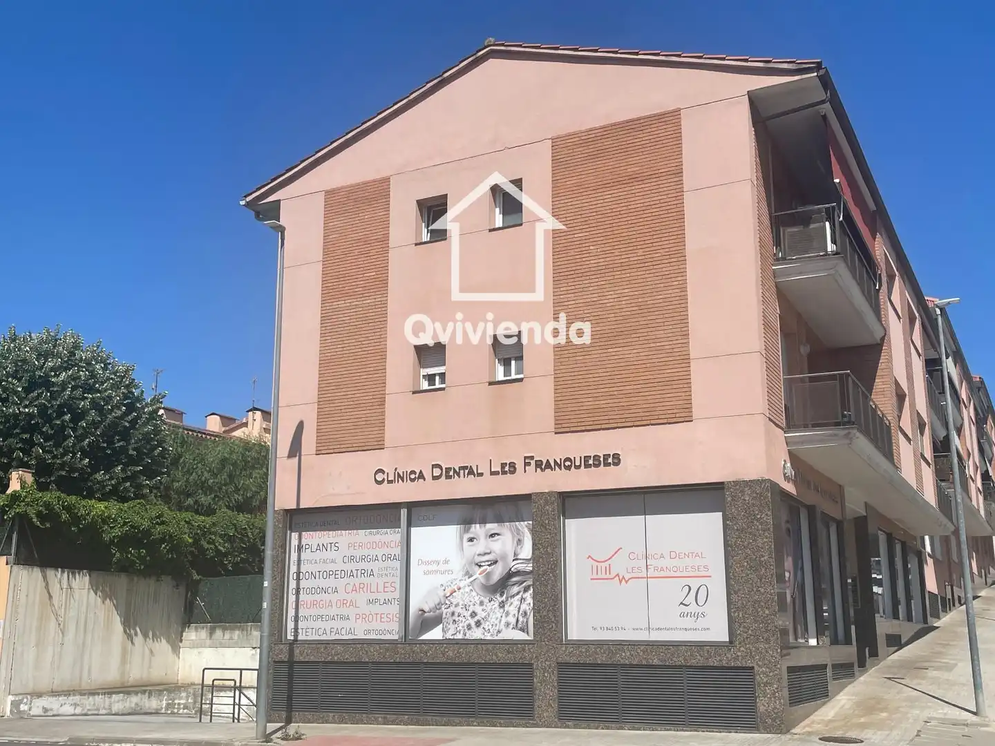 Individual en venta en Til.Lers, imagen 3