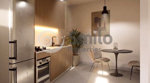 Foto 3 de Estudio en venta en Hercules, 4, Costa del Silencio, Arona
