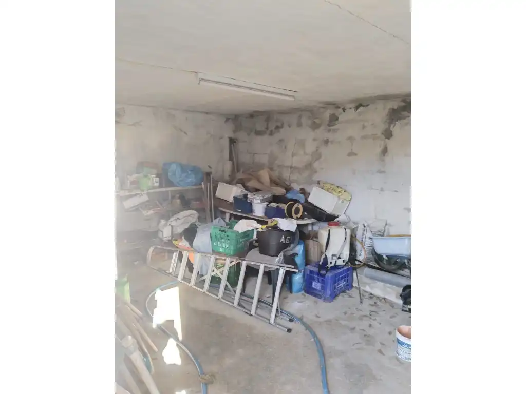 Casa o chalet en venta en N/A, Urbanitzacions i Pedanies Nord