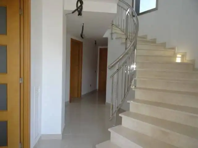 Villa con piscina in vendita a Pla de Maset - Cap de Salou, imagen 20