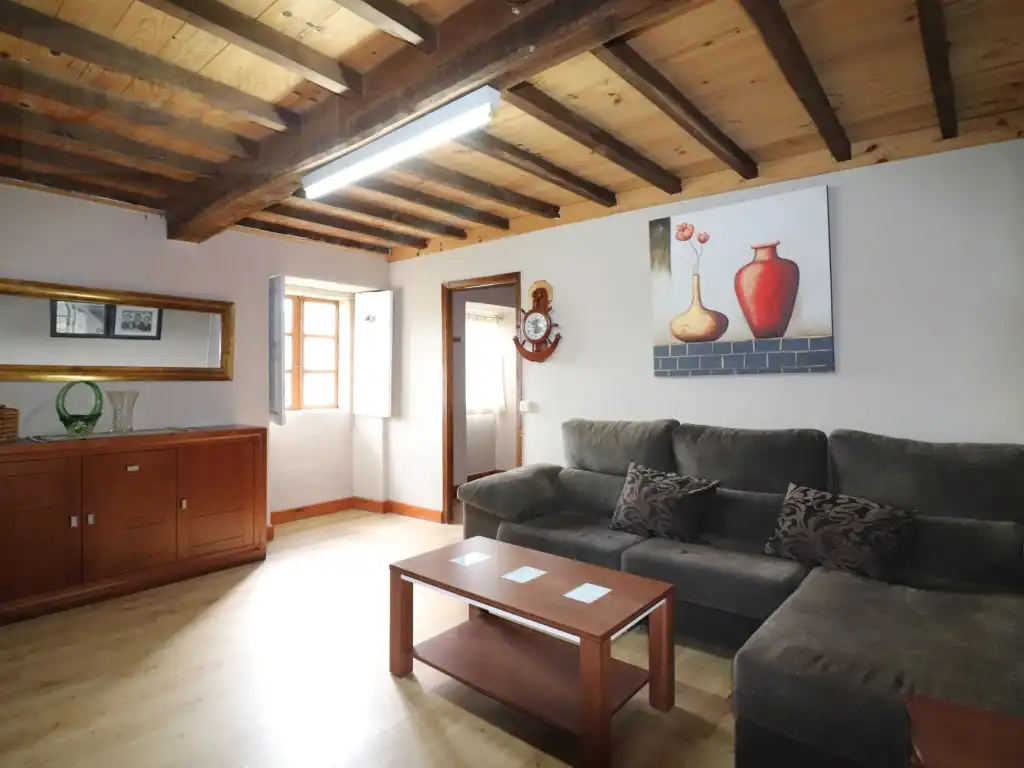 Casa en venda a Silleda, imagen 15