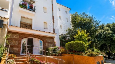 Foto 2 de Apartamento en venta en Costa Carbonell, Fenals, Lloret de Mar