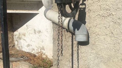 Casa en venta en Borges Blanques (Les), 8 dormitorios., imagen 4