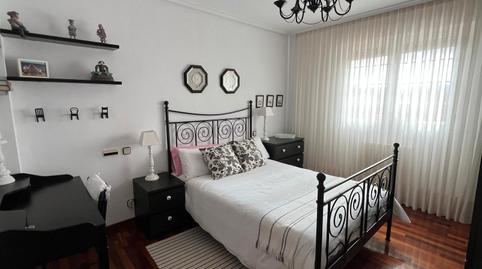 Foto 2 de Casa adosada en venda a Navarrete, La Rioja