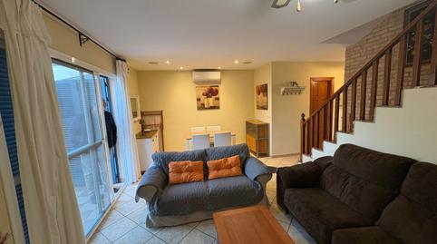 Photo 5 of House or chalet to rent in Centro, Huelva