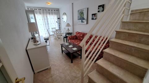 Foto 3 de Pis de lloguer