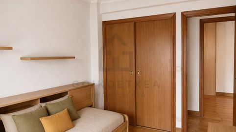 Foto 5 de Piso en venta en Calle Pagogaina, Jaizubia - Urdanibia - Puiana, Irun