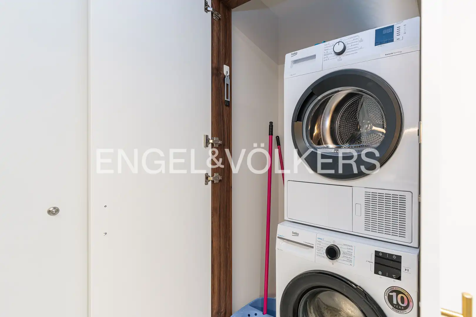 Apartament de lloguer a Calle de San Aquilino, Almenara -Ventilla