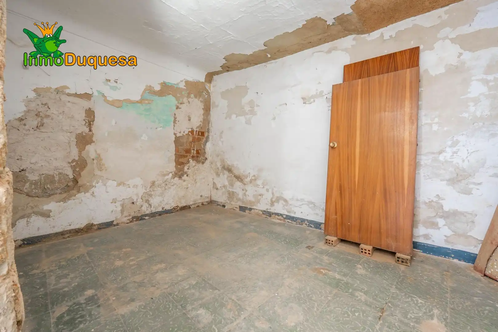 Detached homes for sale in Ogíjares