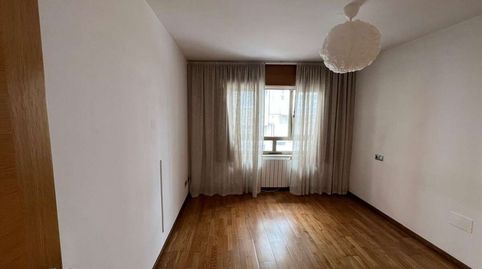 Foto 3 de Dúplex en venda a Coronel Calaza, Monte Alto - Zalaeta - Atocha, A Coruña Capital