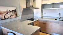 Apartment to rent in Plaça l'Escorxador, Instituts - Universitat, imagen 3