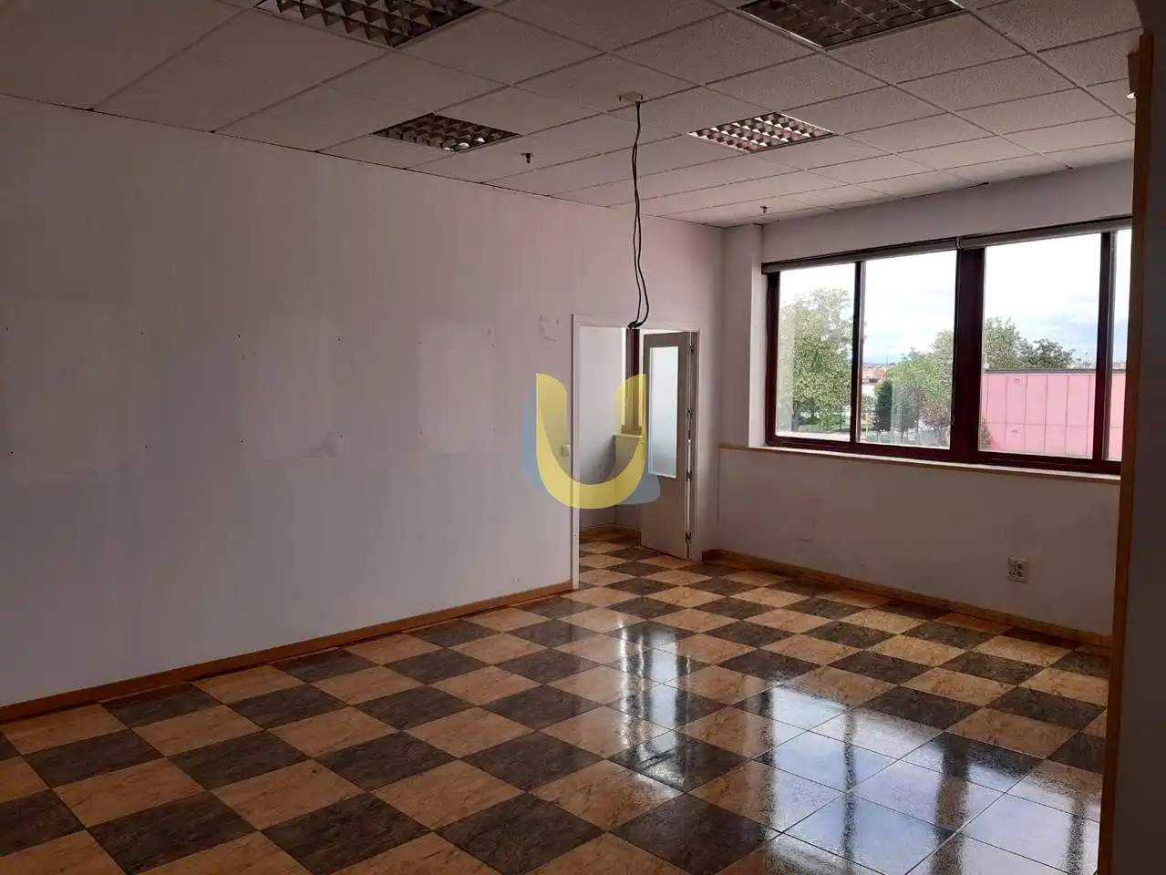 Industrial building to rent in Las Dehesillas - Vereda de los Estudiantes, imagen 32