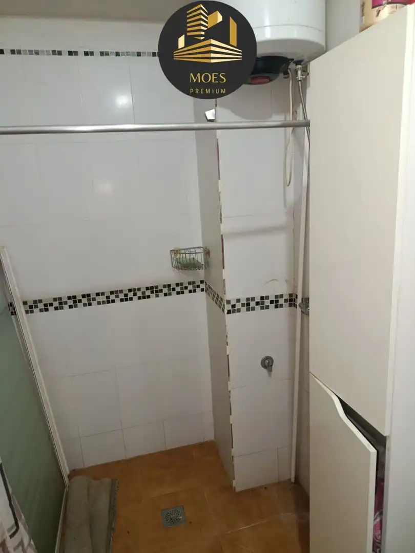 House with terrace for sale in Jódar, imagen 13