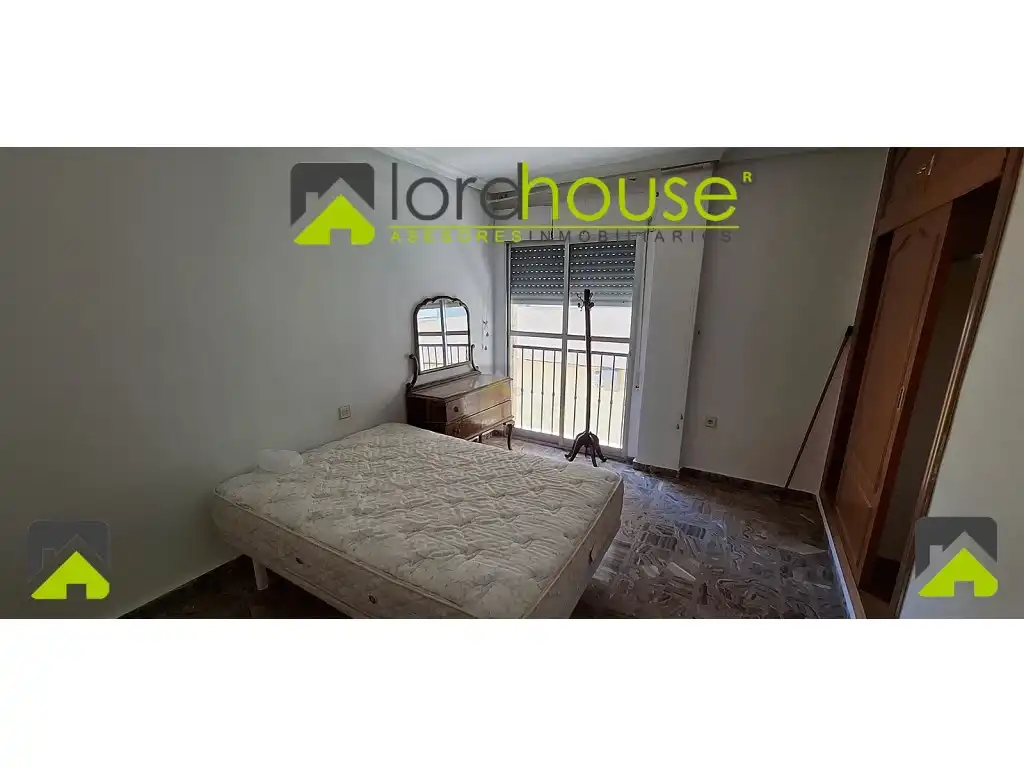 House for sale in Calle Perez Casas, imagen 20
