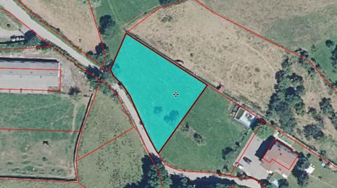 Foto 3 de Residencial en venda a San Miguel - Camín de Los Lloreos, El Berrón - La Carrera, Siero