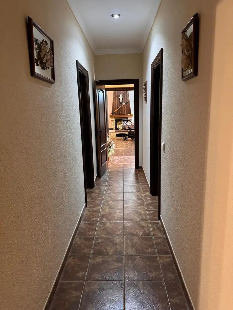 Casa amb jardí en venda a Milano, imagen 18