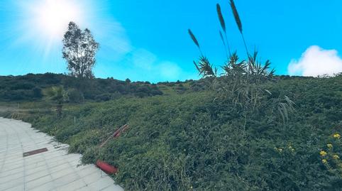 Photo 3 of Residential for sale in Avenida del Arte, 14, Estepona Golf, Málaga