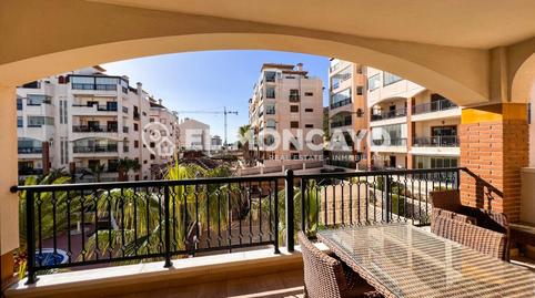 Photo 2 of Apartment for sale in Carrer Carrer Carcaixent, Los Secanos, Guardamar del Segura